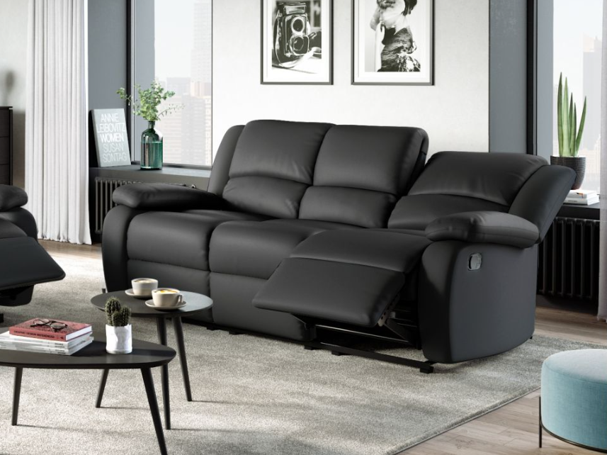 canape relax usine street